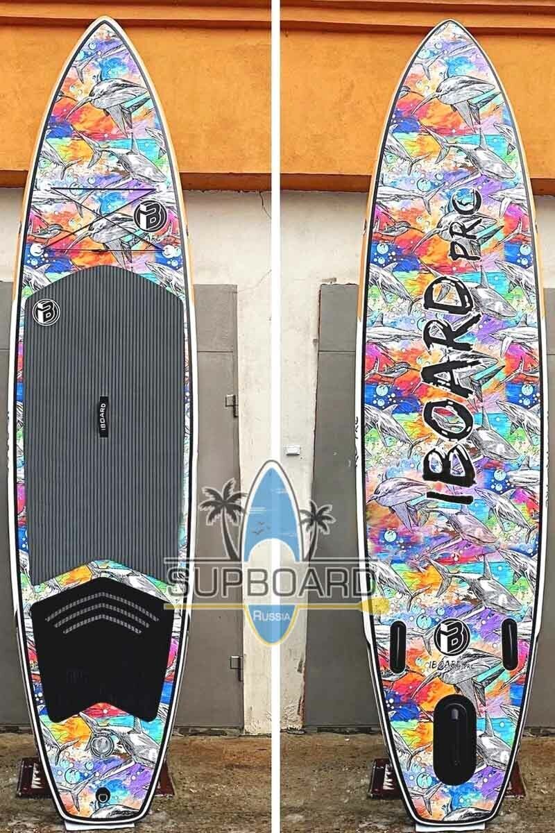 iboard-pro-11-6-shark-sup-доска