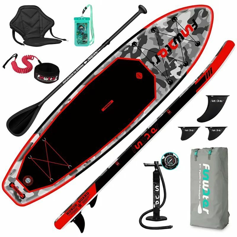 Sup board deals 11