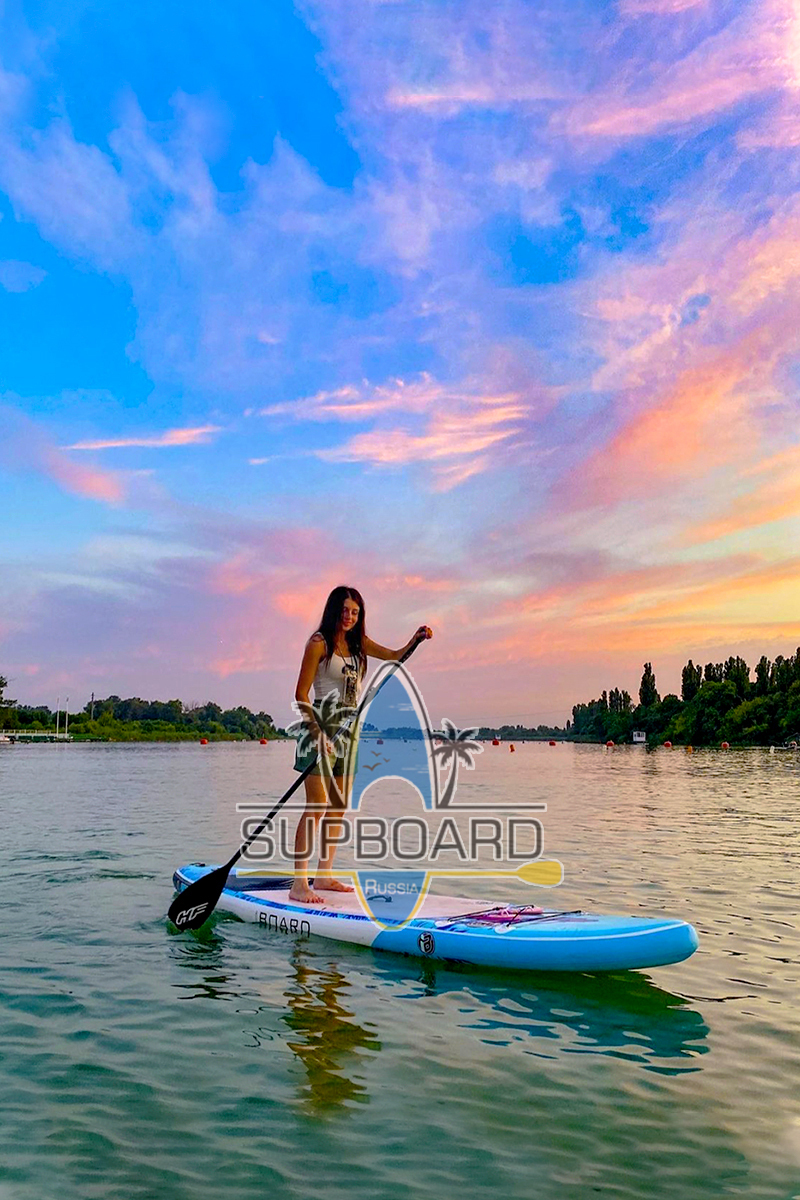 Сапдоска-Iboard-Memaid-sup-6