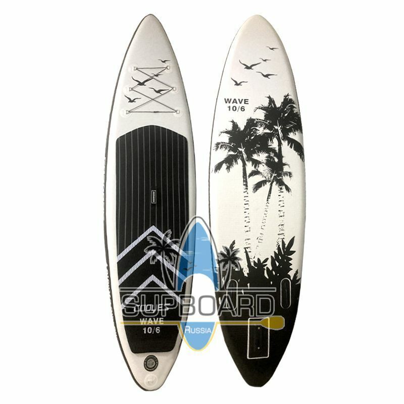 Cooyes Wave 10'6. Sup Cooyes 10.6 Wave. Надувной sup борд Cooyes Wave 10'6 Blue. Cooyes Wave.