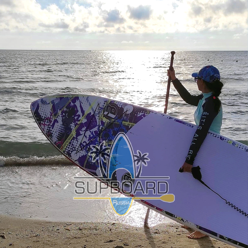 sup-iboard-puple-сапдоска