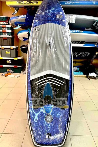 supboard-naduvnoj-iboard-pro-11-6-blue-aqua.jpg