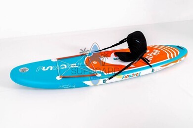 sapbord-naduvnoj-funwater-dolphin-10-6-sidene.jpg