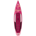 Sup Aqua Marina 11'6 Coral Touring 2022