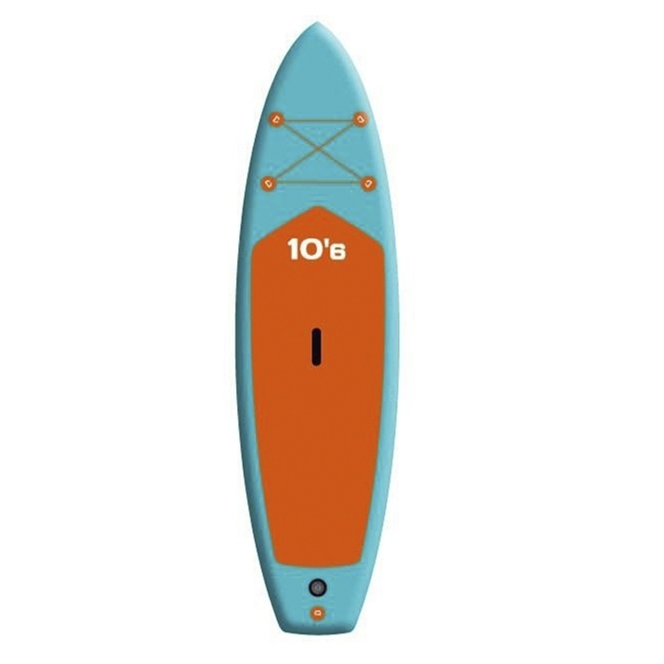 SUP-доска Action State 10'6 G