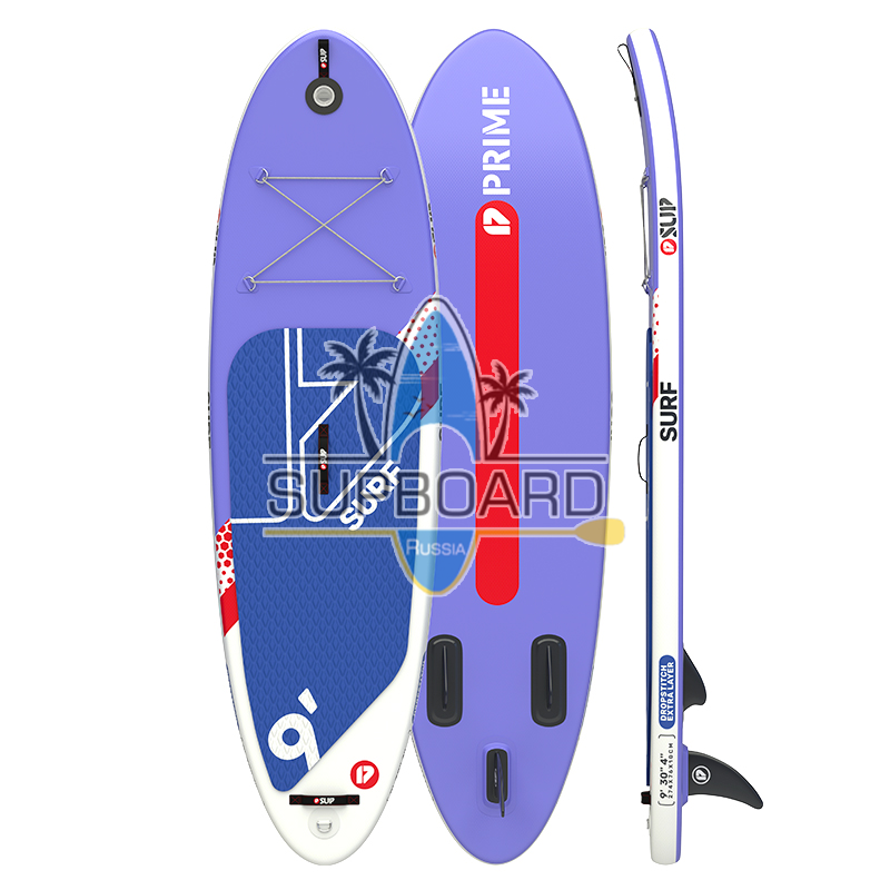 sap-doska-prime-sup-surf-9-0-purple-dlya-odnogo.png