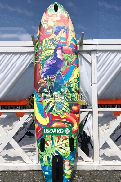 sapbord-iboard-tropic-11-szadi.jpg