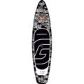 Туринговый sup Gladiator Art Swag 12'6