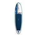 SUP-борд с веслом Gladiator Light LT10'4M