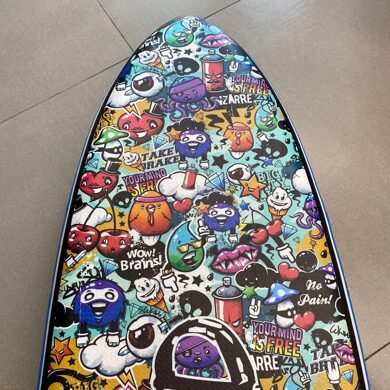 iboard-11-comix-sup-board-yarkij.jpg