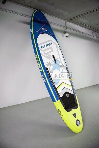 sup-board-beast-10-6-aqua-marina-sup-naduvnoy.jpg