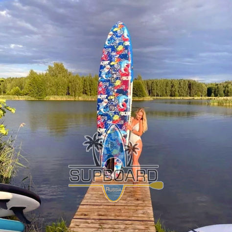 sup-board-iboard-surf-sapdoska.jpg