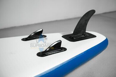 sup-doska-koetsu-106-s-veslom-sup-board.jpg