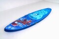 Сап борд с веслом Funwater Lucky Charm 11'0