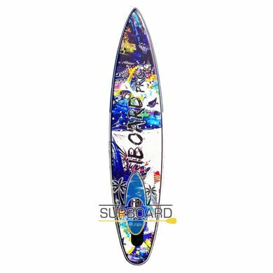 iboard-pro-12-6-diva-sup-bord.jpg