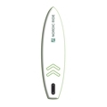 Надувная sup-доска Nordic Ride Green 11' 2024