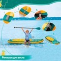 Сапборд SeaSee Kids 7'8 Mint