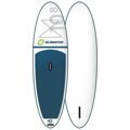 SUP-борд для проката Gladiator Light Rental Kit 10'8 LTR