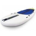 Надувной SUP-борд для компании Gladiator Pro 17'0 Big SUP