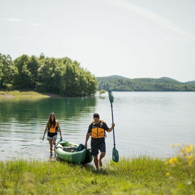 aqua-marina-ripple-370-lodka-kayak-dlya-progulok.jpg