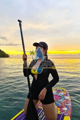 sup-bord-skatinger-indigo-purple.jpg