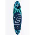 Sup-board универсальный Gladiator Pro Design 10'6