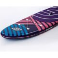 Sup-board для плавания Gladiator Pro Design 10'4