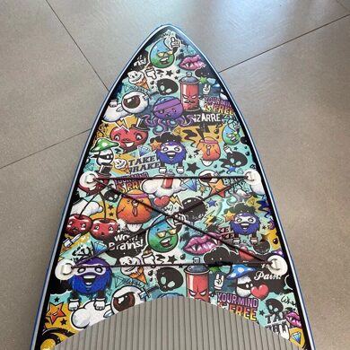 iboard-11-comix-sup-board.jpg