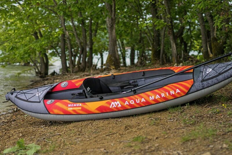 aqua-marina-memba-10-10-kayak-s-veslom.jpg