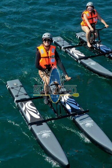 naduvnoj-katamaran-water-bike-w-1.jpg