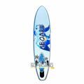 SUP доска Iboard 11' Bear 2023