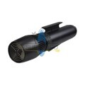 Электромотор для аквабайка Jetskim 700W 14.5Ah