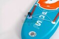 Доска для SUP-бординга Funwater Dolphin 10'6