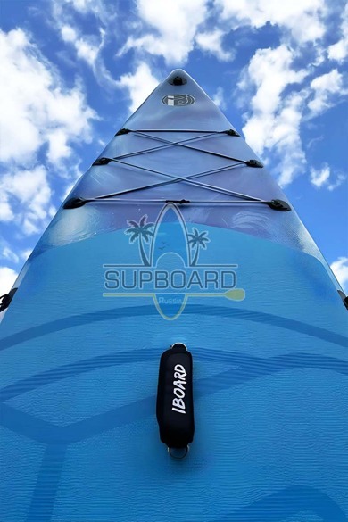 sapbord-iboard-aqua-126-kargo-sistema.jpg