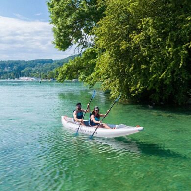 kayak-naduvnoj-dvuhmestnyj-halve_aquamarina_kupit-onlajn_photo_73.webp