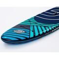 Sup-board универсальный Gladiator Pro Design 10'6