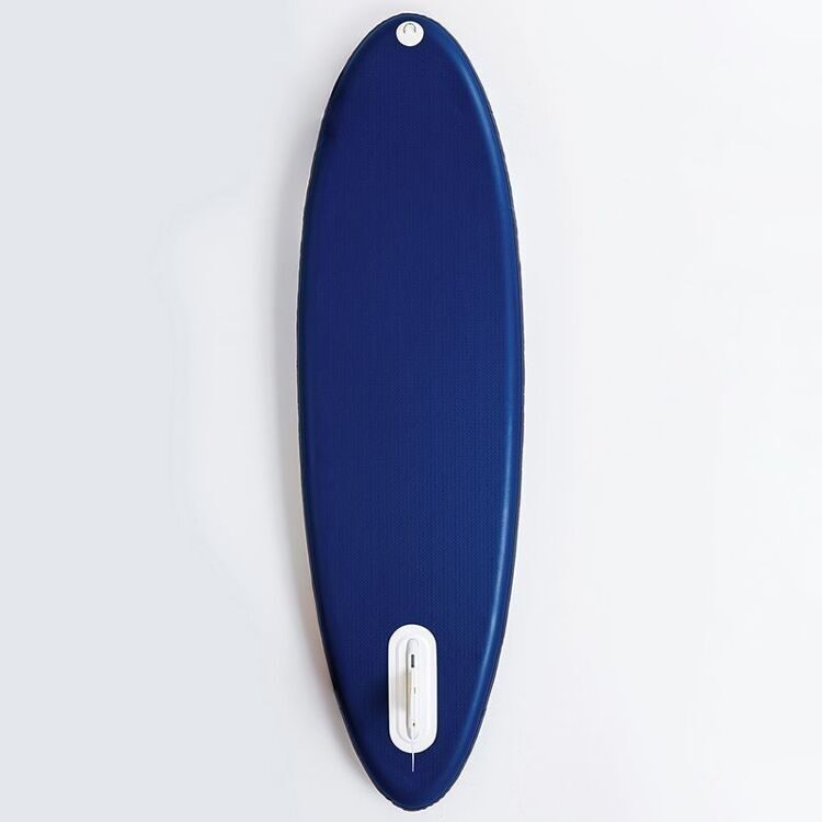 SUP-board Gladiator Pro 8' детский