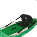 Надувная sup-доска Aqua Marina 9'10" All-Around Breeze 2022