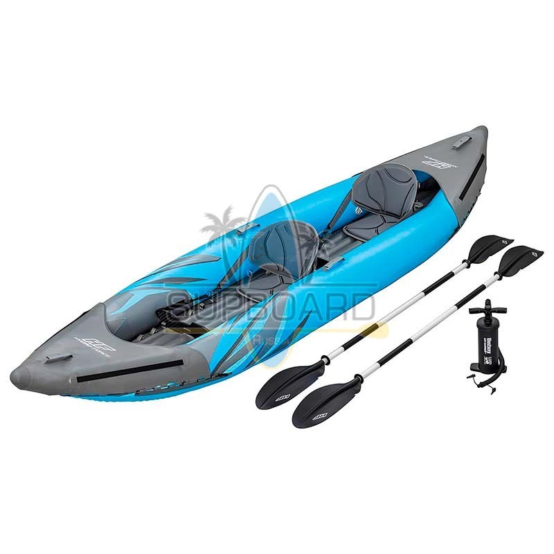 kayak-bestway-surge-elite-x2.jpg