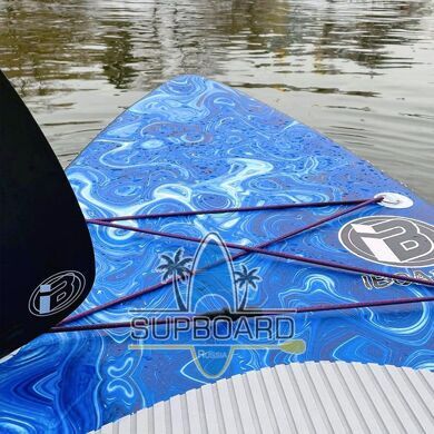 sup-iboard-pro-11-6-blue-aqua-s-veslom.jpg