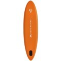 SUP-board для сёрфинга Aqua Marina 10'10 Fusion 2022