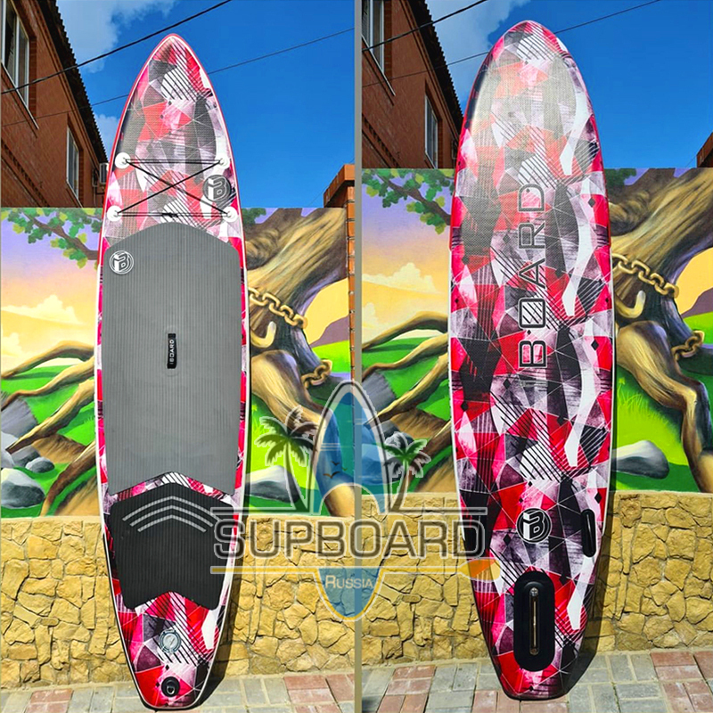 iboard-ruby-sup-board-universalnyj.jpg