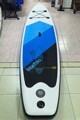 Sup-доска для плавания Koetsu blue 10'6