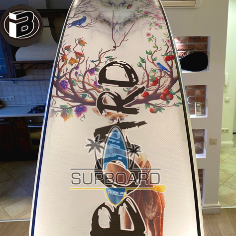 sup-iboard-deer-sapdoska.jpg