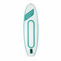 SUP доска надувная BESTWAY Hydro Force Huaka'i 10