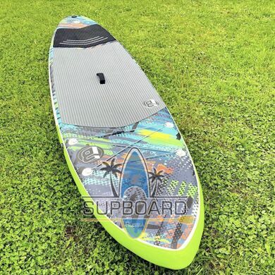 sup-iboard-11-green-universalnyj.jpg