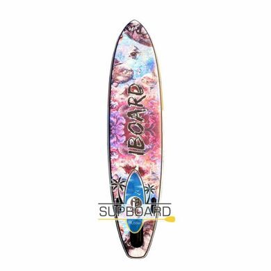 sup-iboard-11-ariel.jpg